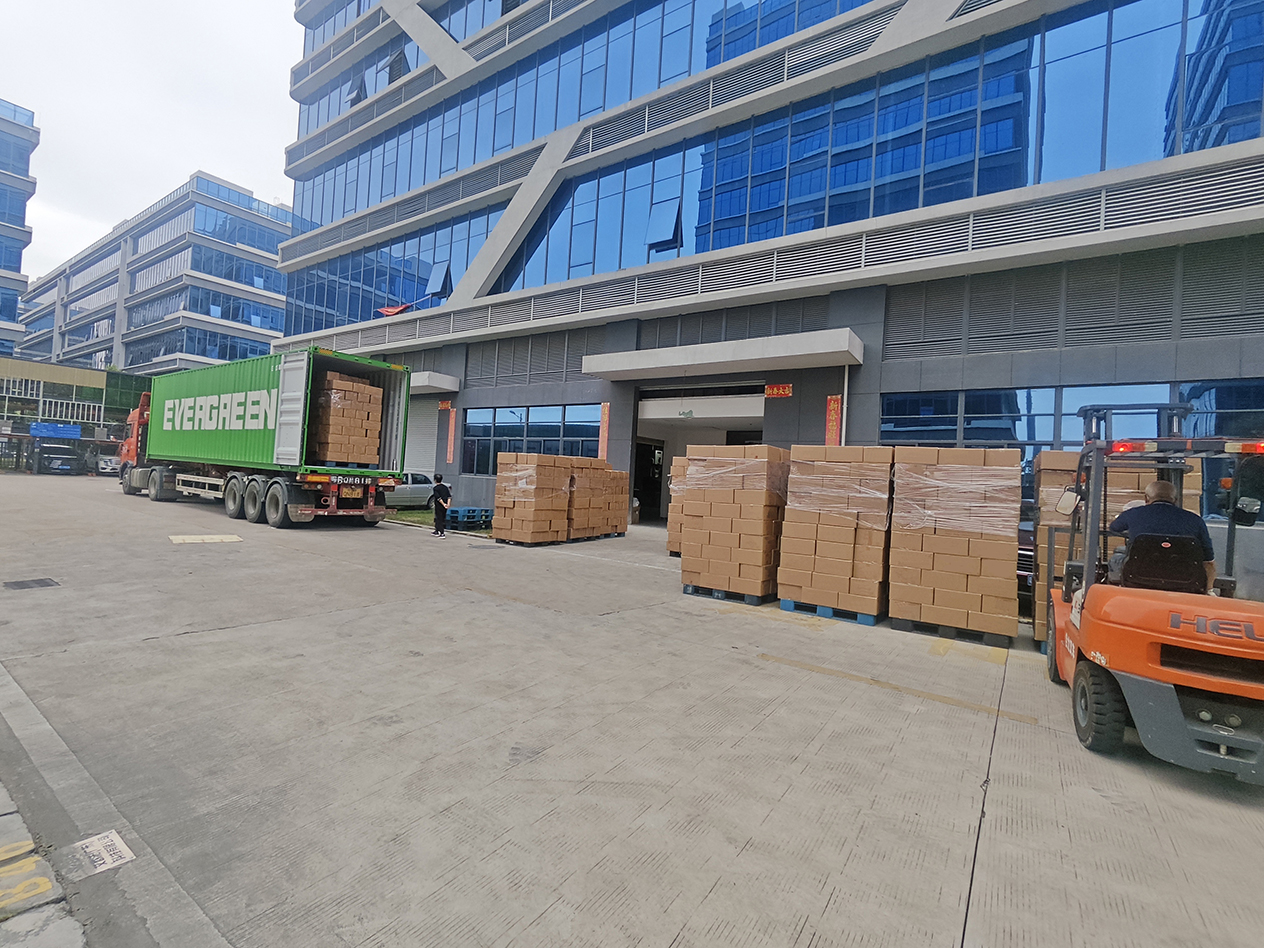 Yunchu daje podwójną gwarancję jakości i wydajności! Yunchu daje podwójną gwarancję jakości i wydajności!