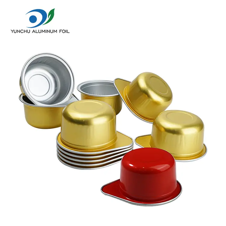 Co to jest pusta kapsułka z kawą bez silikonu? Co to jest pusta kapsułka z kawą bez silikonu?