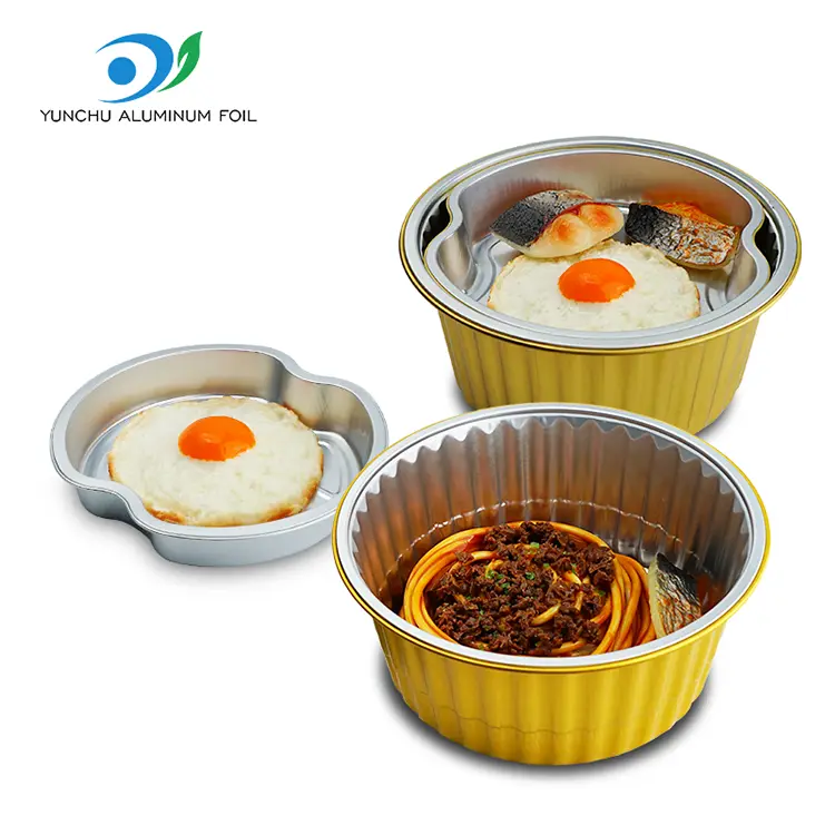 Łączne pojemniki na wynos do jednorazowego wynosu Łączne pojemniki na wynos do jednorazowego wynosu