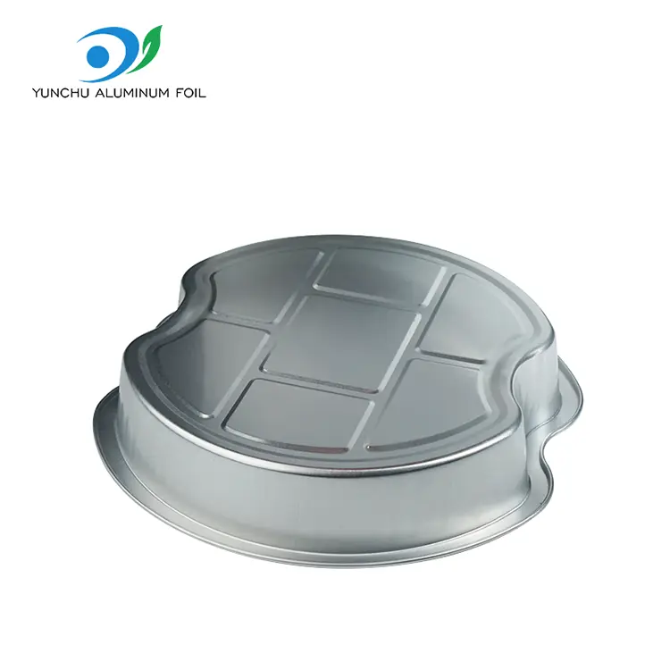 Łączne pojemniki na wynos do jednorazowego wynosu